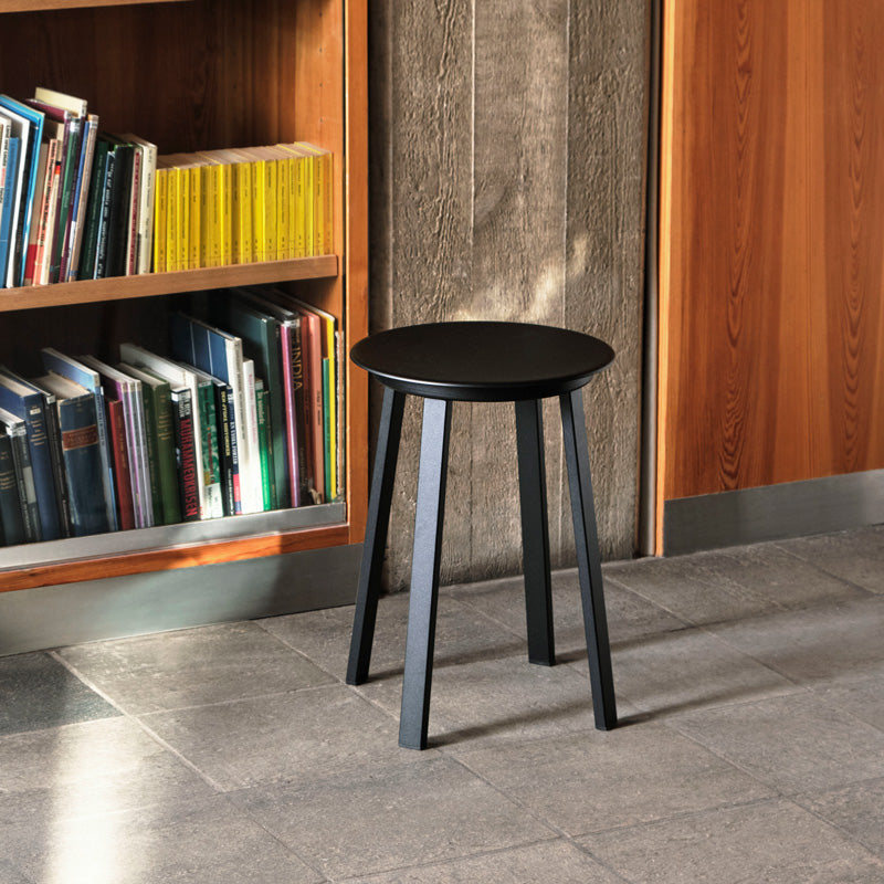 リボルバー スツール | HAY 通販 - FULLangle 公式