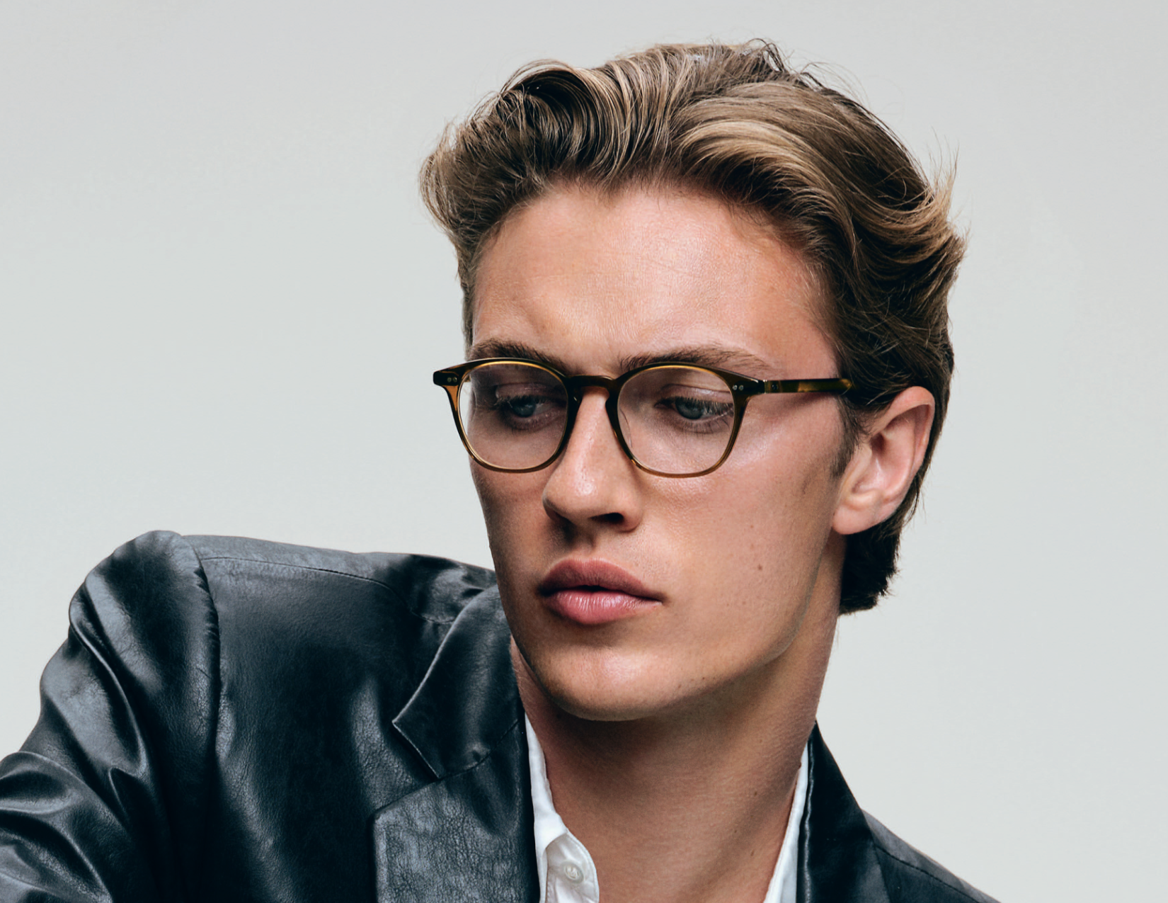 Oliver Peoples – Page 3 – Mott Optical Group