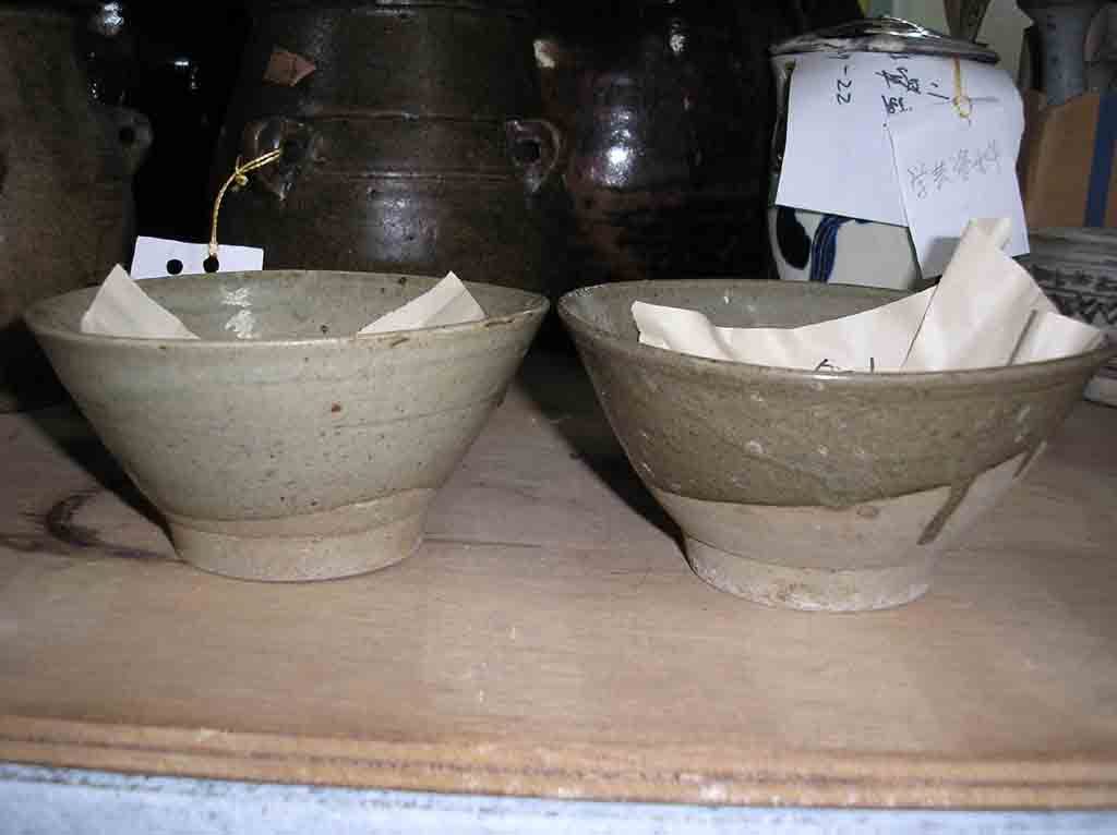 沖縄県立博物館・美術館