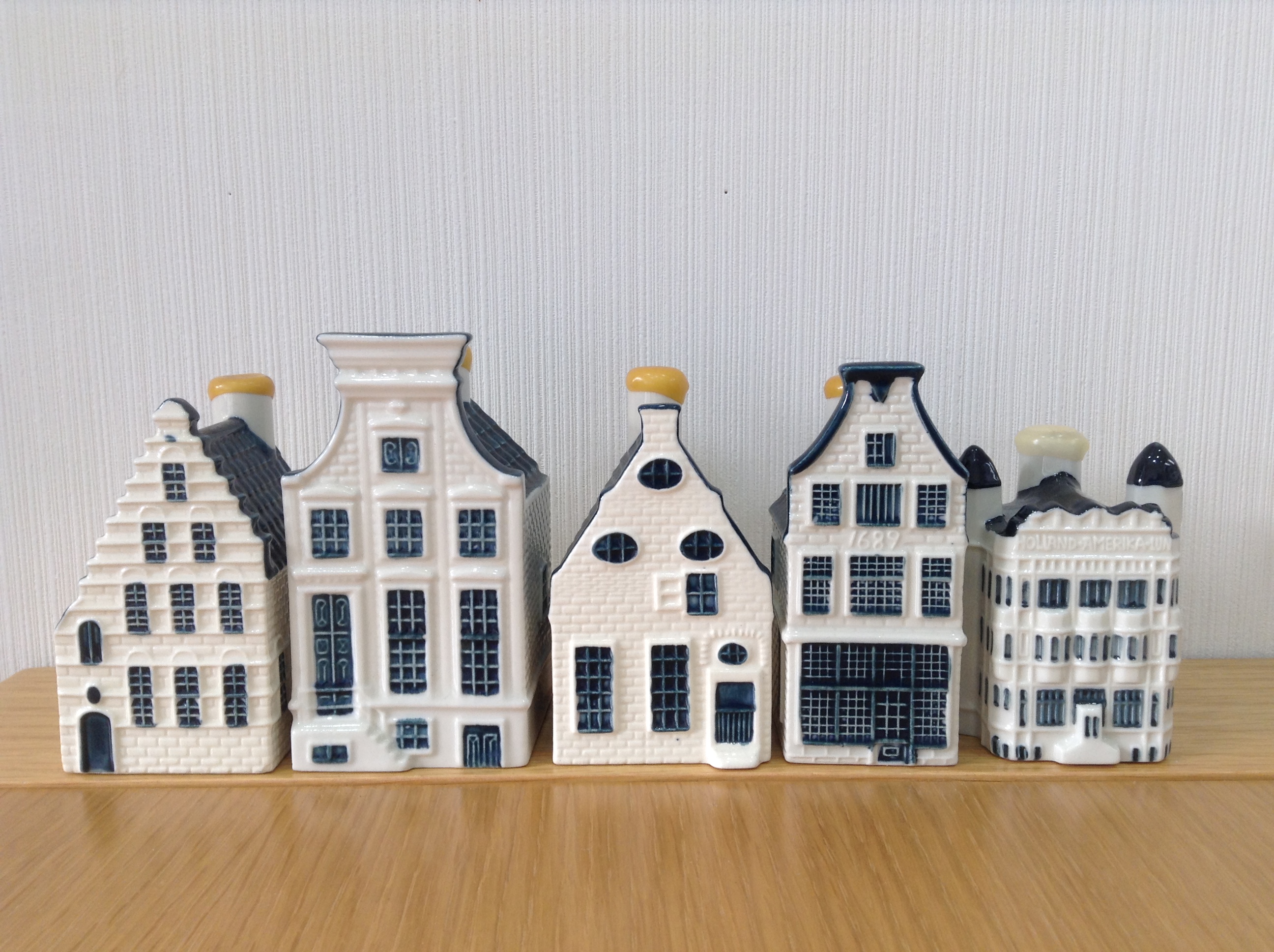 オーダーメイドツアー・個人旅行はマイヨーロッパへ