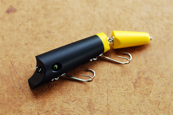 new new | ninna LIFE