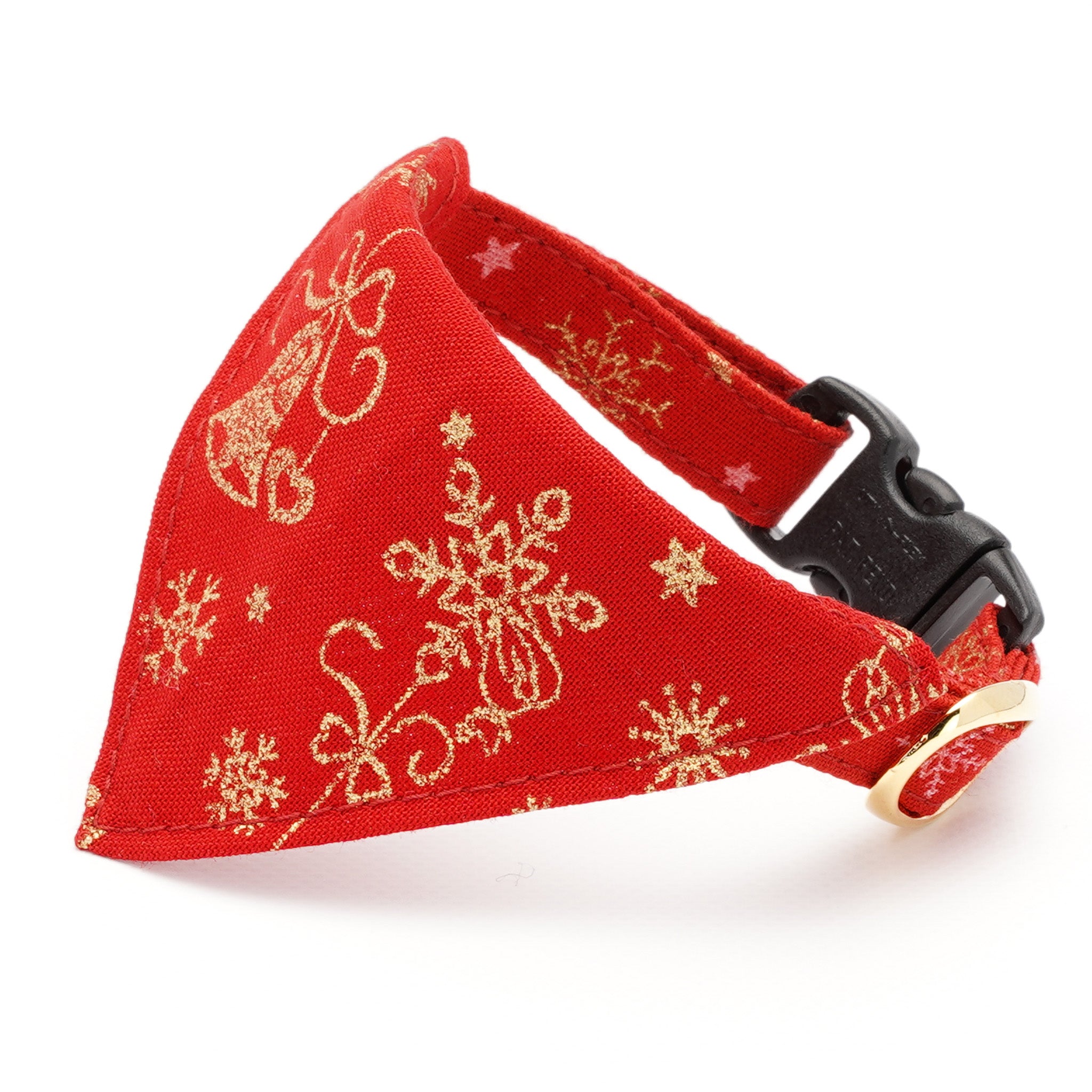 DSC00009.jpg?v=1669988967