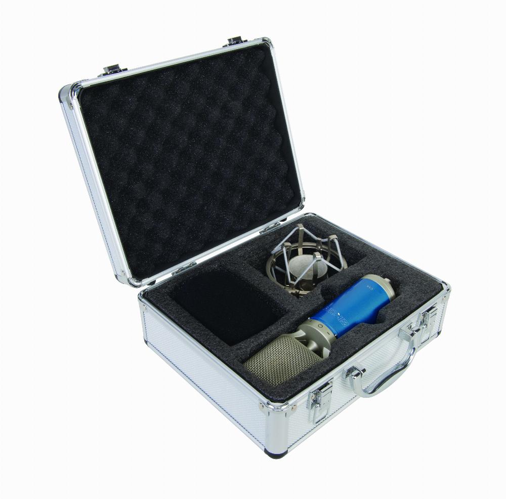 C14_2.jpg?v=1643916886