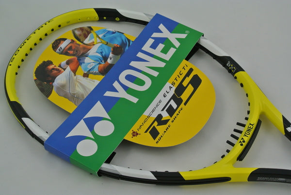 Yonex RDS 001 Mid 90 – ProStockTennis