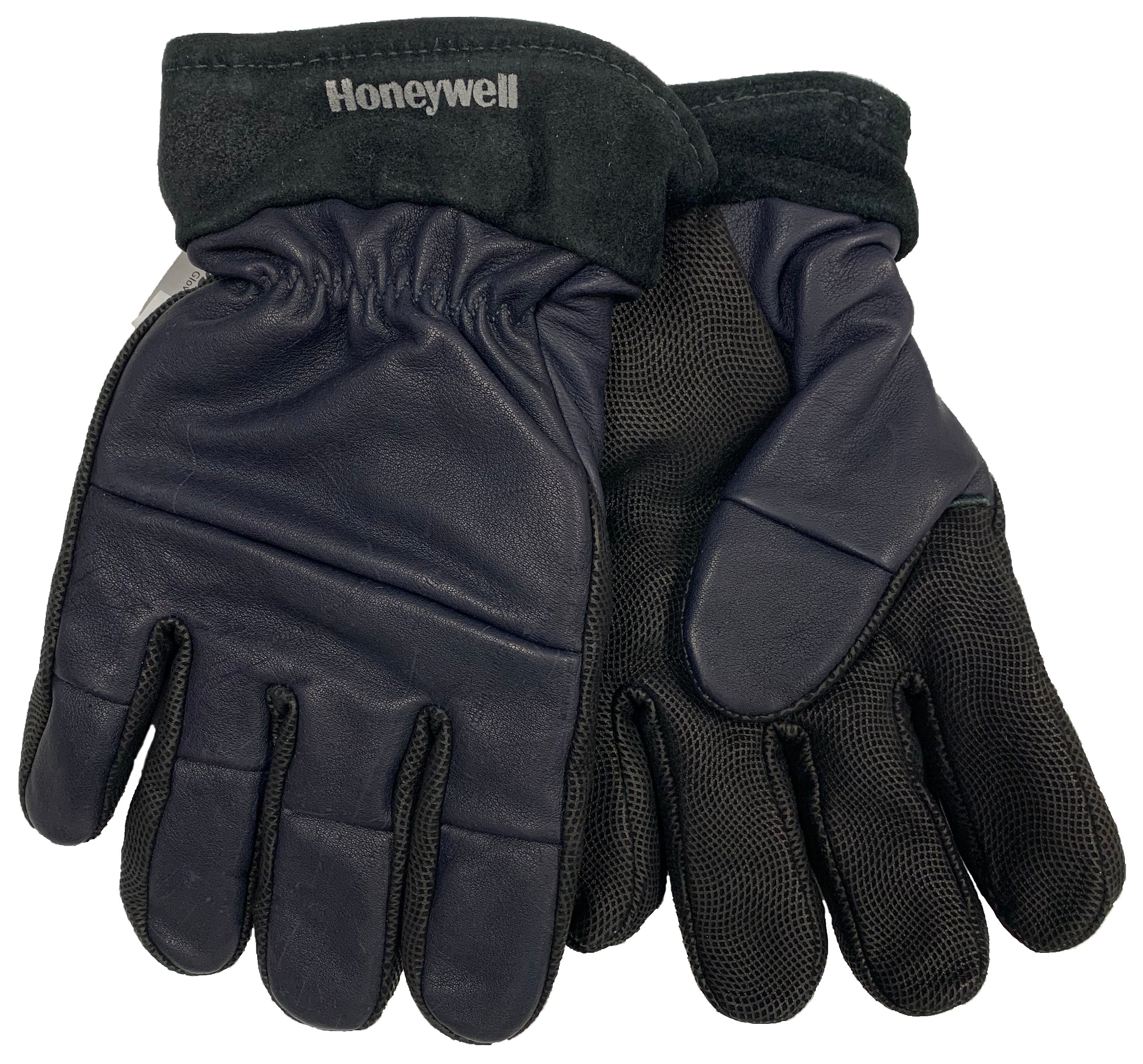 Honeywell Super Glove; Gauntlet – ResQstore