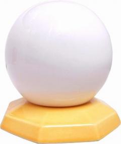 Dr.コパ 天下玉 - ドクターコパで開運の秘密