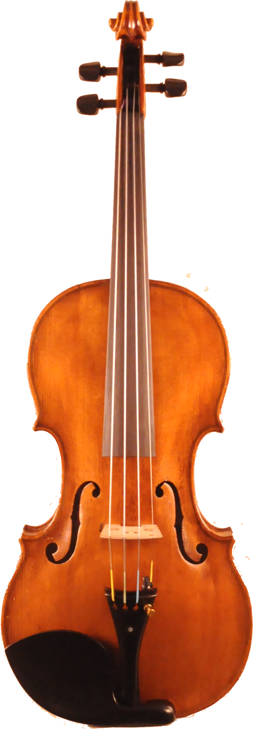 バイオリン一覧 | 下倉バイオリン 弦楽器専門店