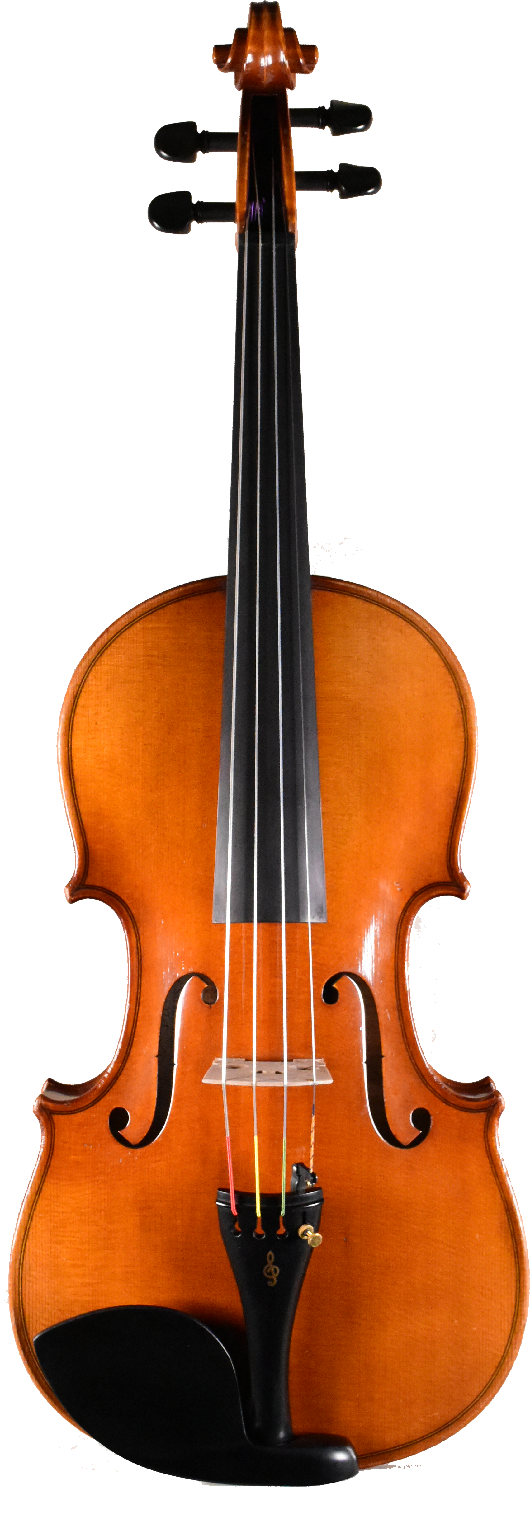 ビオラ一覧 | 下倉バイオリン 弦楽器専門店