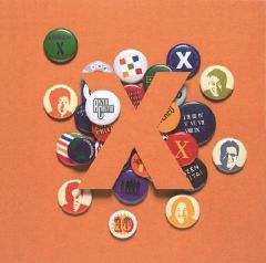 安全地帯Ⅹ～雨のち晴れ～【完全生産限定盤】 | 安全地帯 | ソニー