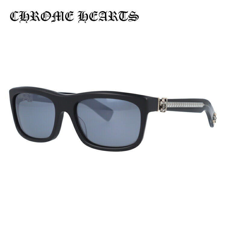 クロムハーツ サングラス CHROME HEARTS レギュラーフィット MY