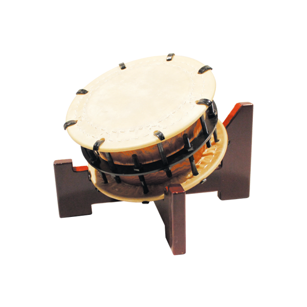 諏訪楽器｜和太鼓販売