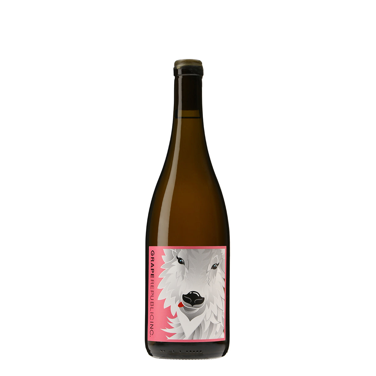 numero due 2022 /GRAPE REPUBLIC /白ワイン /辛口 /750ml – wa-syu