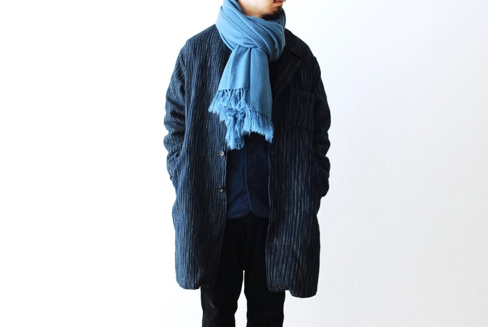 Porter ClassicとAURICOの人気モデル最新作の登場です。〜Porter