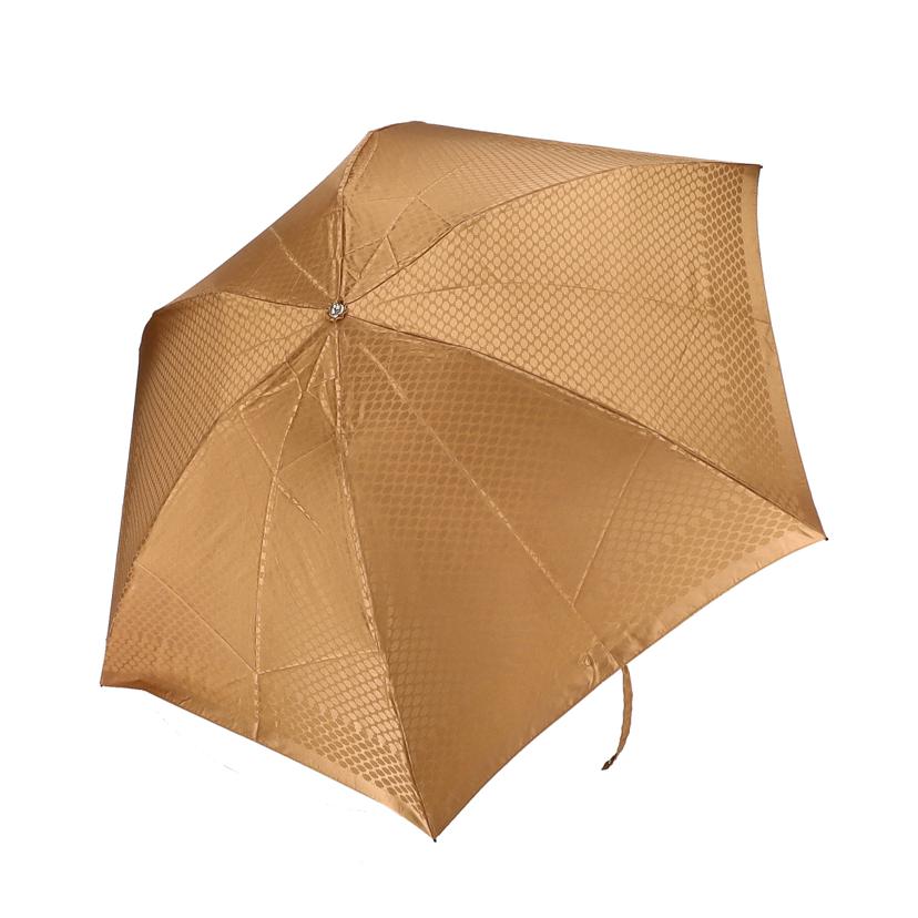 CELINE ｾﾘｰﾇ/インテリア・雑貨｜WonderREX-ONLINE 公式通販サイト