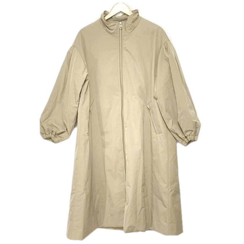 Spick＆Span ｽﾋﾟｯｸｱﾝﾄﾞｽﾊﾟﾝ/レディースファッション｜REXT