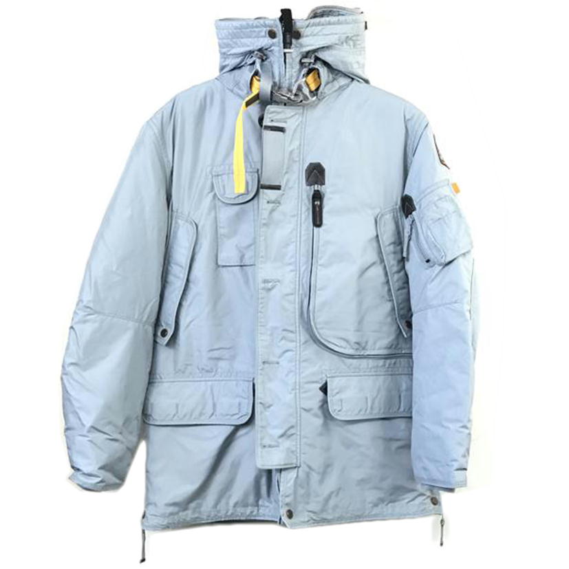 PARAJUMPERS パラジャンパーズ/メンズファッション｜REXT