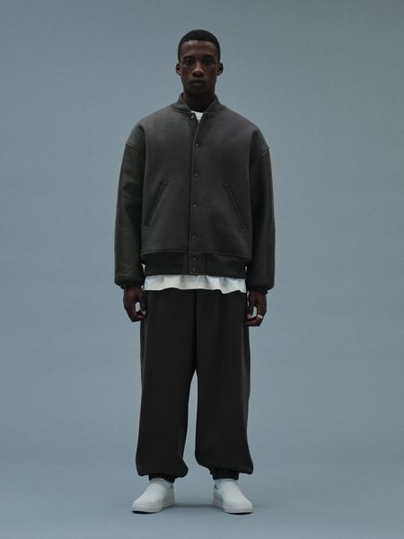 COOTIE PRODUCTIONS / 2022 AUTUMN ＆ WINTER COLLECTION 12月3日発売