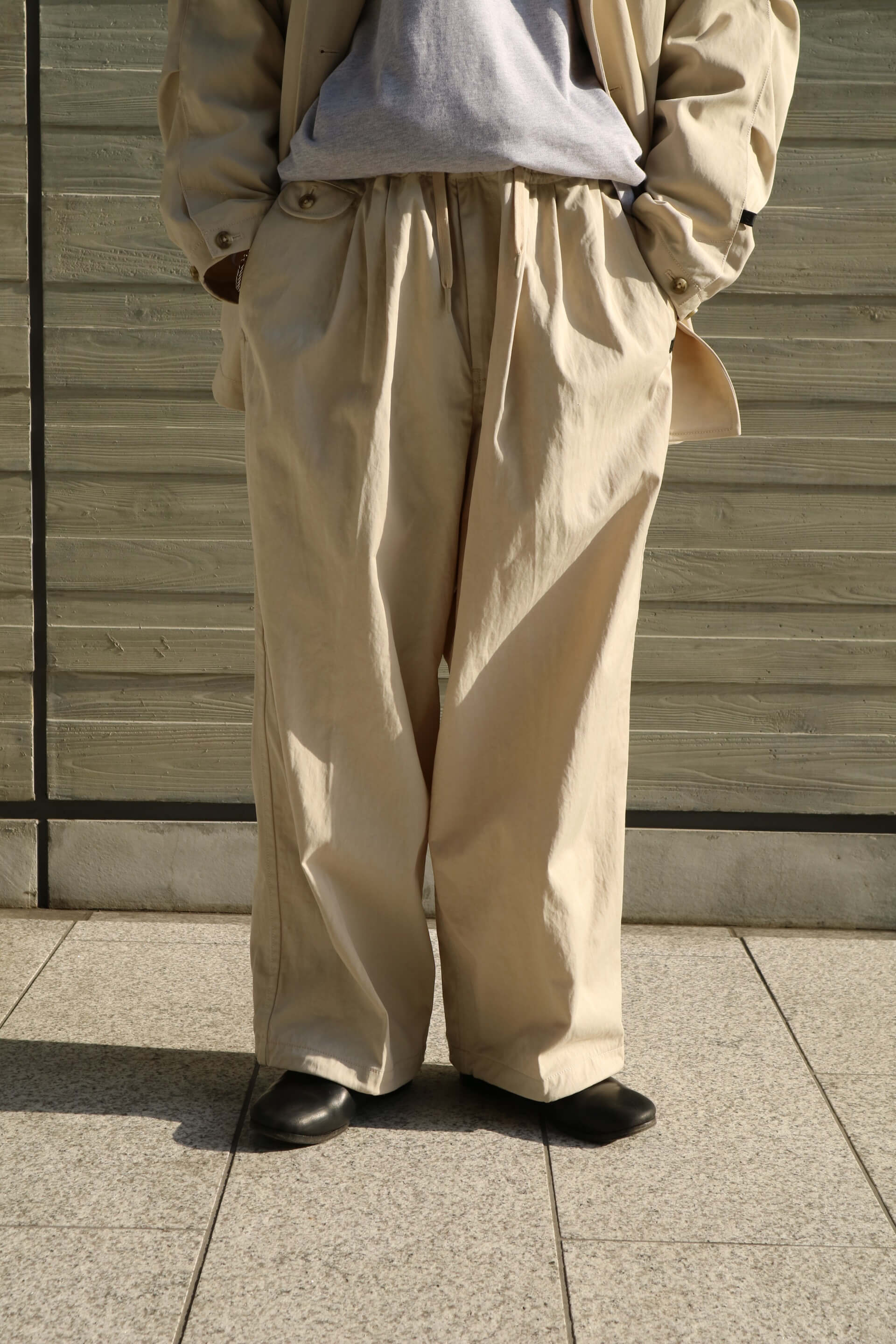 DAIWA PIER39 for 1LDKのニューアイテム。 - 1LDK NAKAMEGURO