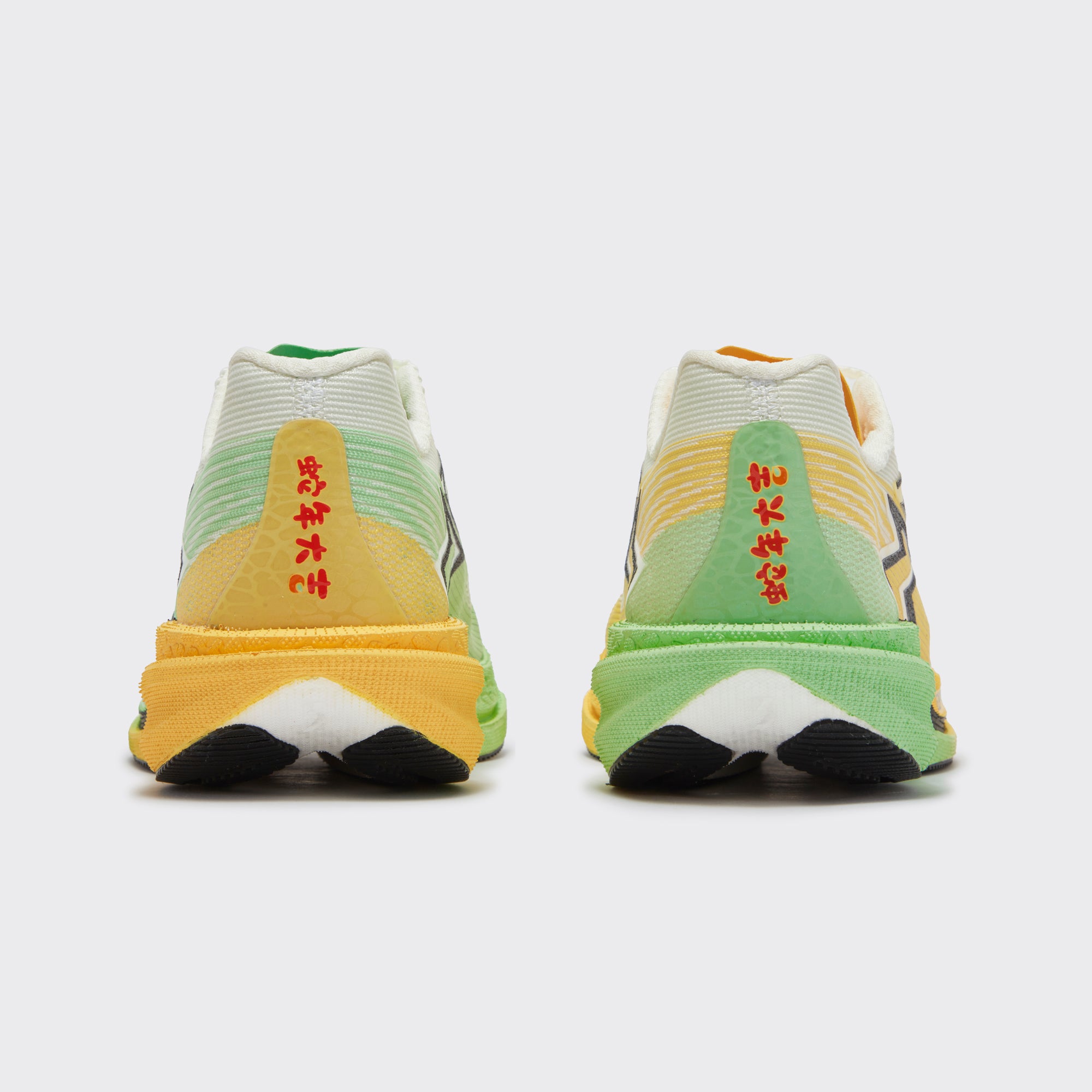 Biospeed_4_PRO_Duckyo_6.jpg?v=