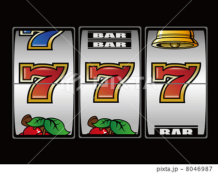 777のイラスト素材 - PIXTA