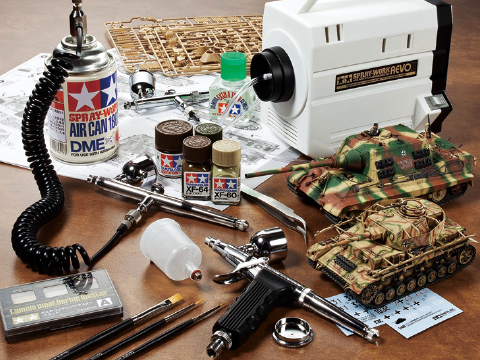 OP.1263 TRF201 ハイトラクションロワデッキ: RCモデル｜TAMIYA SHOP