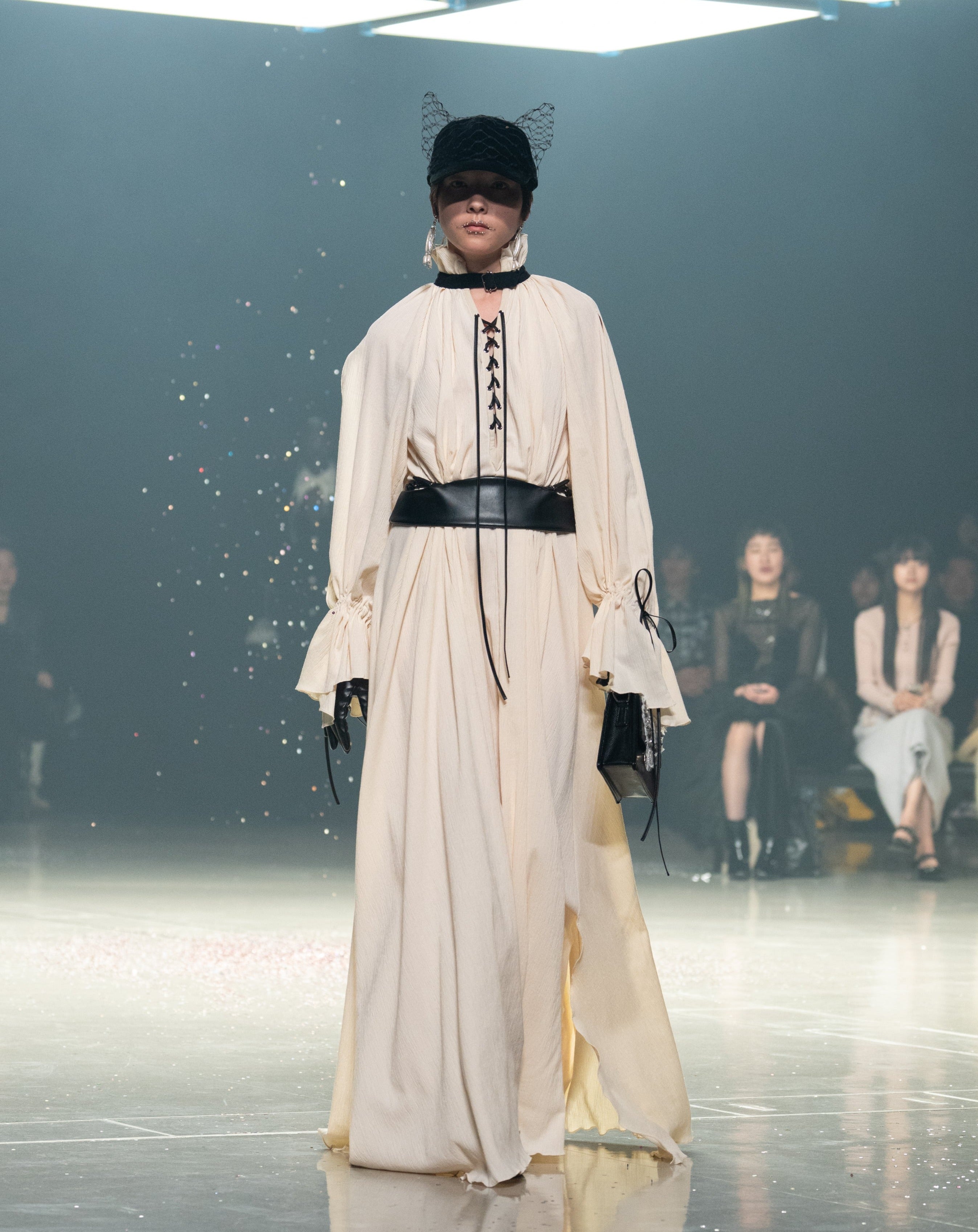 2024 AW – tanakadaisuke