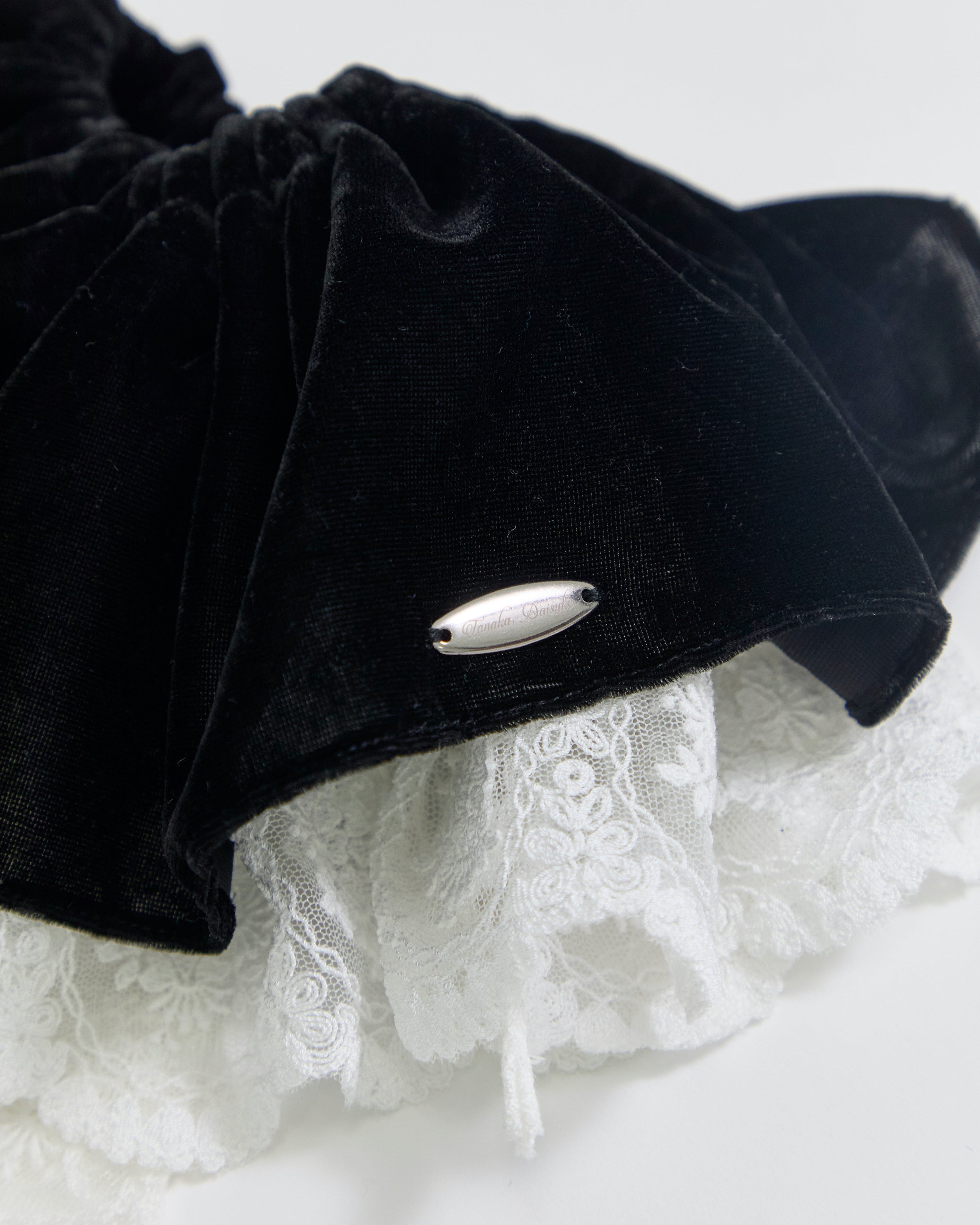 241211_STW0802.jpg?v=