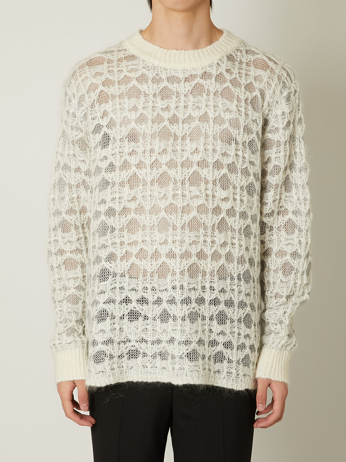 24aw_000561_1200x.jpg?v=1724897867