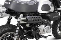 スペシャルパーツ武川 オンラインショップ/商品詳細 RSスポーツ