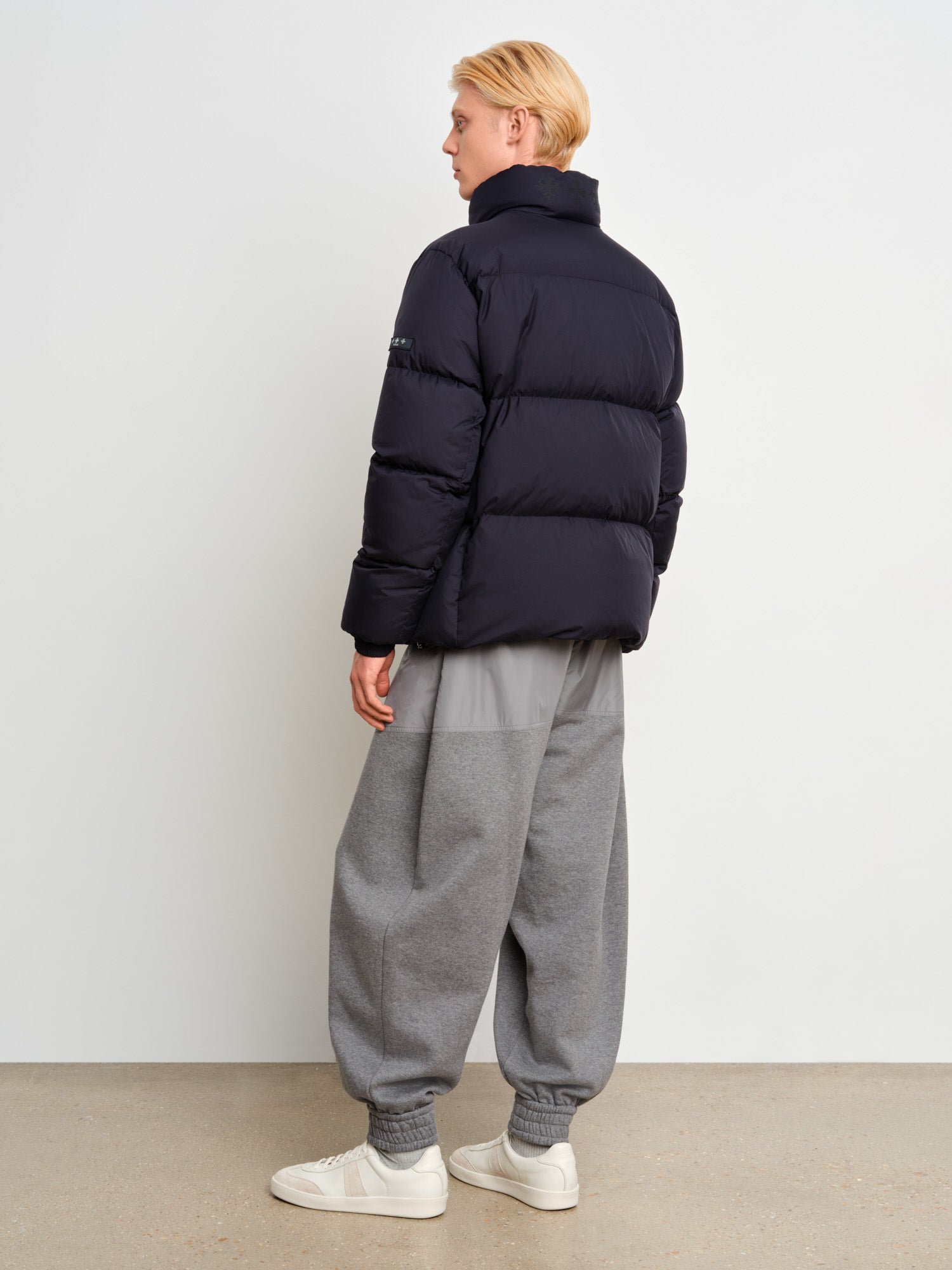 SABINO サビーノ ダウンジャケット | タトラス公式オンラインストア