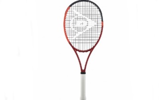 ダンロップ CX200 2024年モデル レビュー：従来のボックス形状から進化