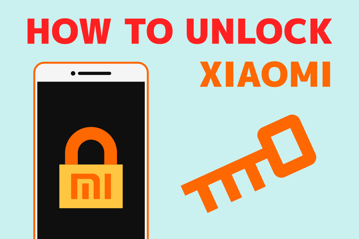 Xiaomiスマホのブートローダーのアンロック方法 | telektlist