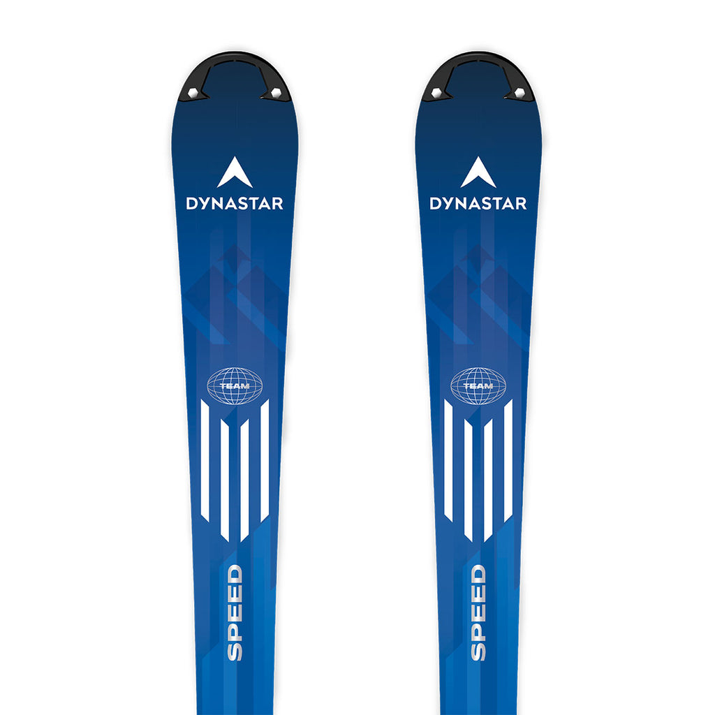 2026 Dynastar Speed Omeglass Team (R 21) SL Skis – Race Place