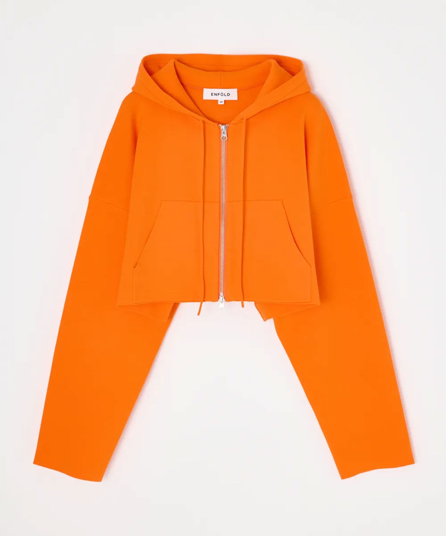 ENFOLD（エンフォルド）公式通販｜THE TOKYO（ザトウキョウ）ONLINE