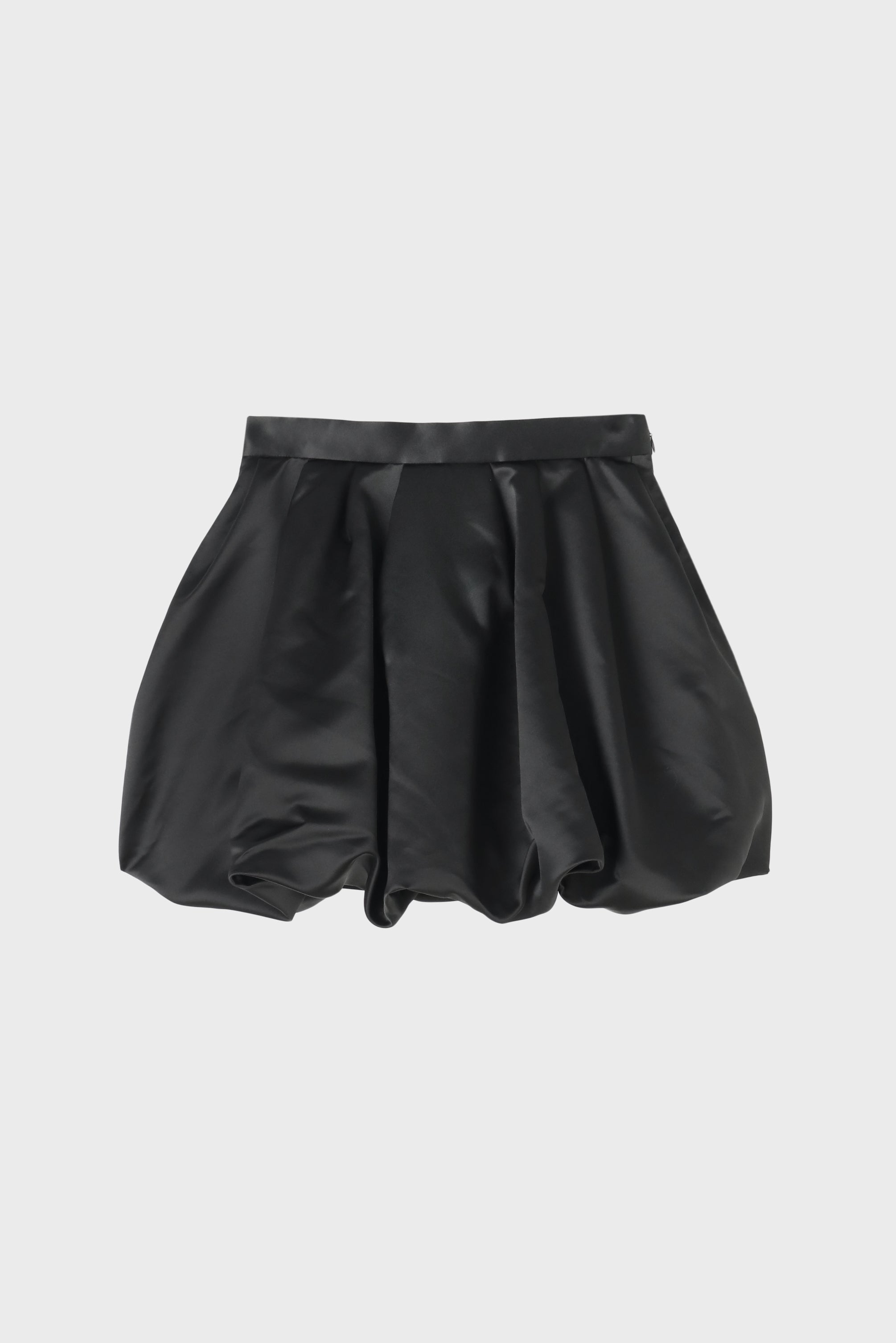 Venice Balloon Skirt – THE TOÉ