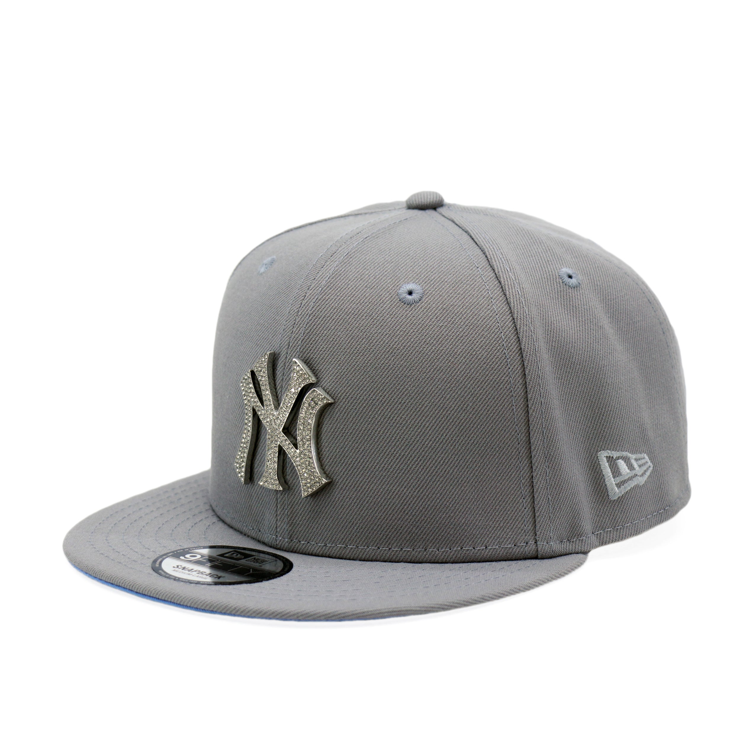 NEOCRYSTAL_13.jpg?v=1765875402