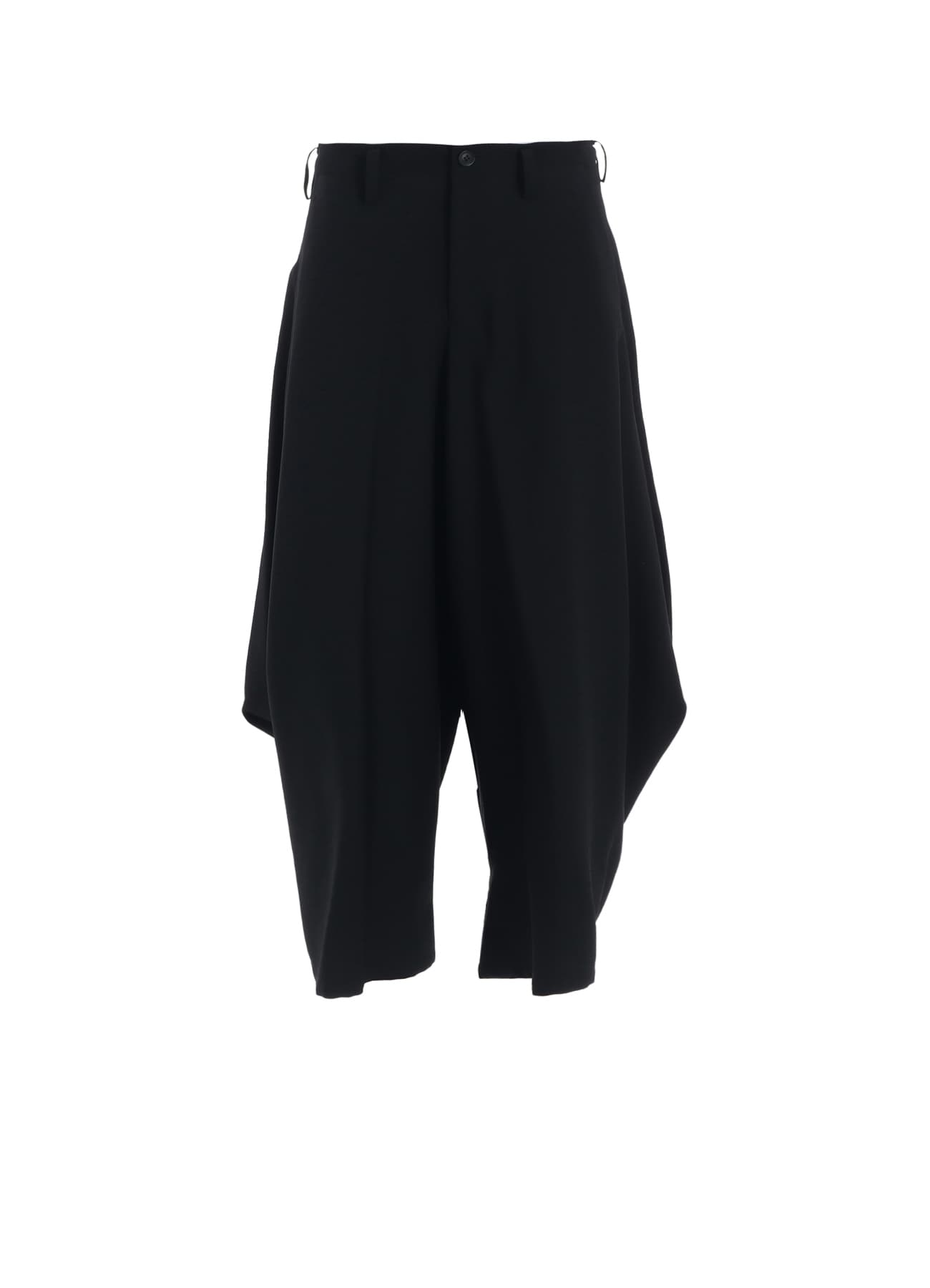 PANTS(パンツ)｜パンツLIMI feu (リミ フゥ)｜【公式通販】THE SHOP