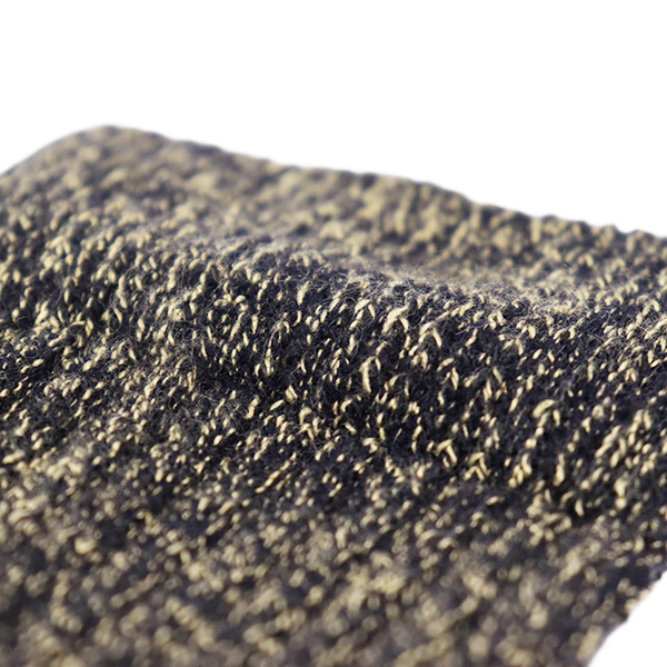 REDWING (レッドウィング) 97653(97641) Deep Toe-Capped Crew