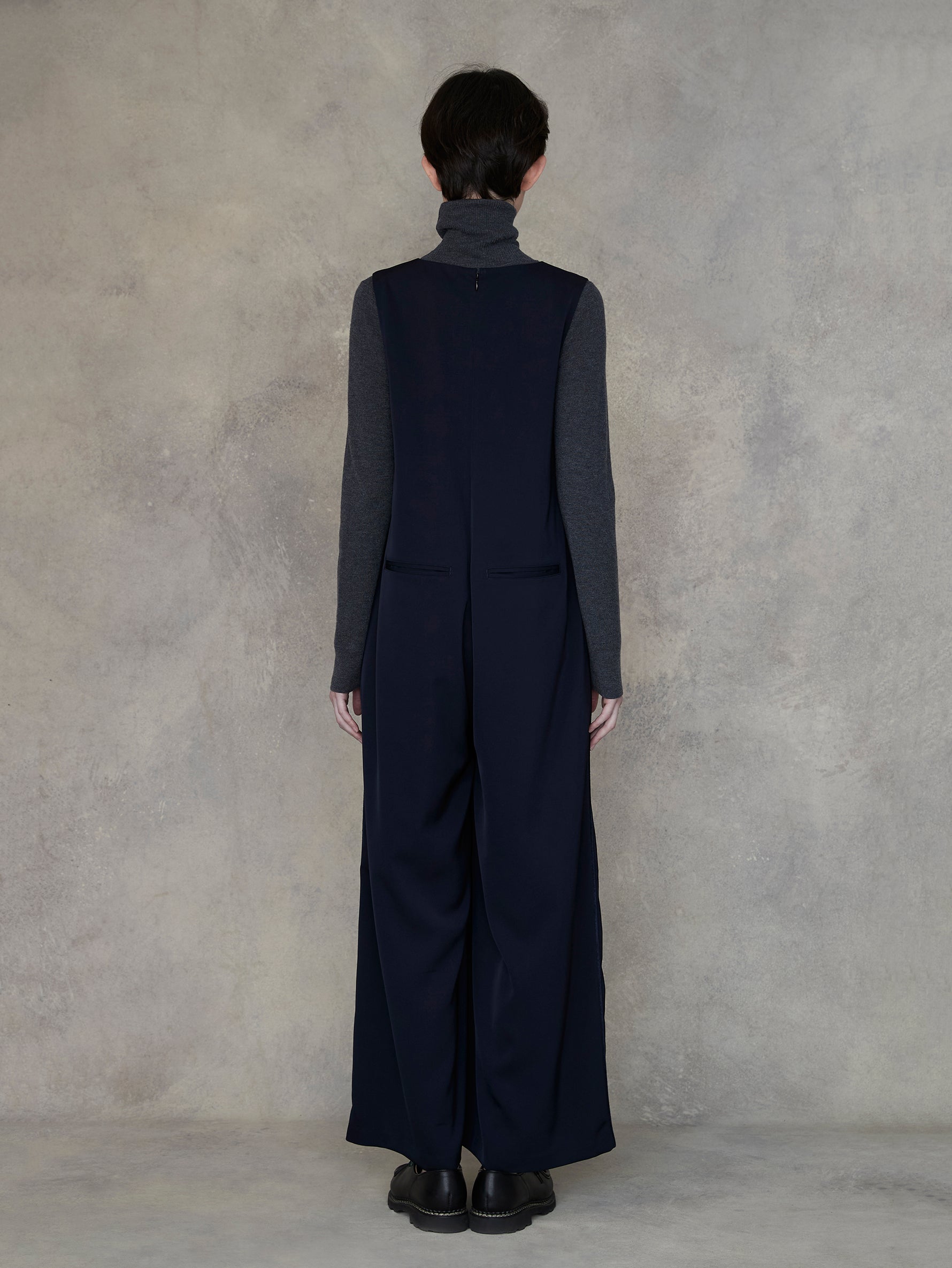 サイドラインコンビネゾン/TBEA-193