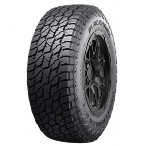 Tire Results - 265/65R18 | Plaza Tire Service