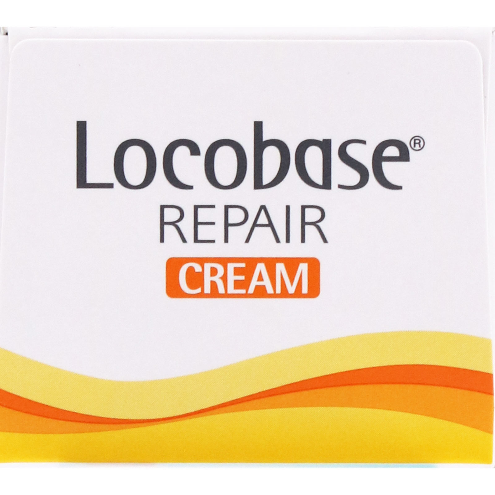 ロコベースリペア クリーム 30g: ヘアケア・ボディケア Tomod's ONLINE