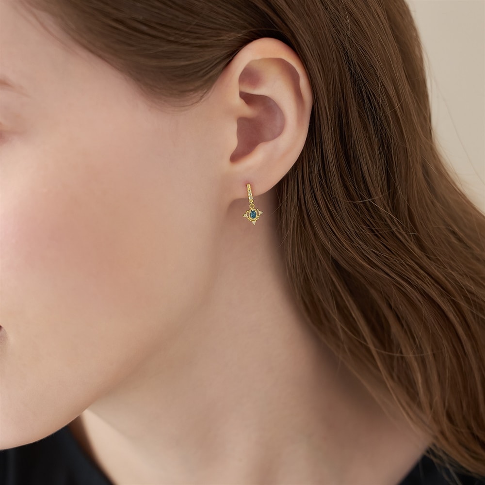 Holiday Collection（クリスマス） |【公式】EAUDOUCE4℃（オデュース