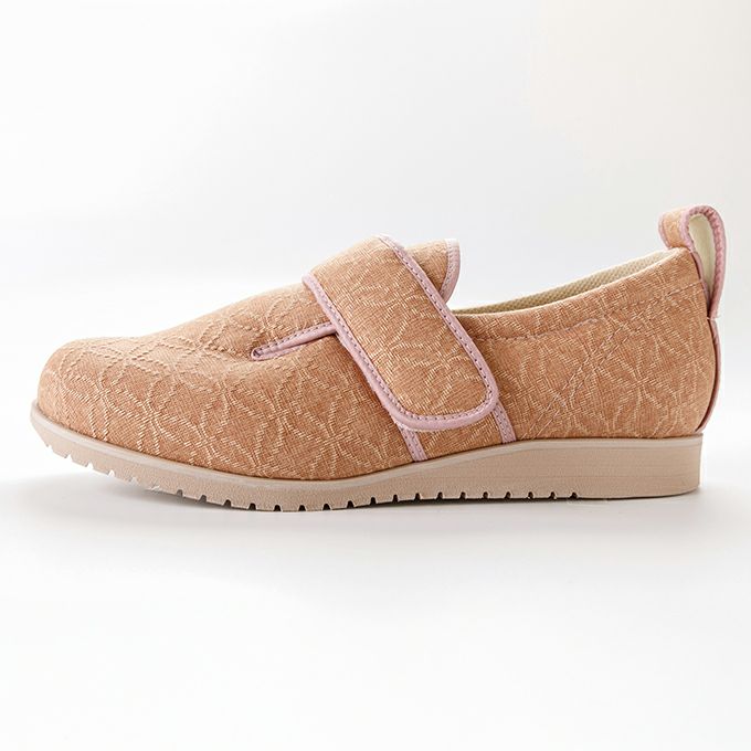 ダブルマジック2 雅（みやび）【5E】 | あゆみシューズショップ公式