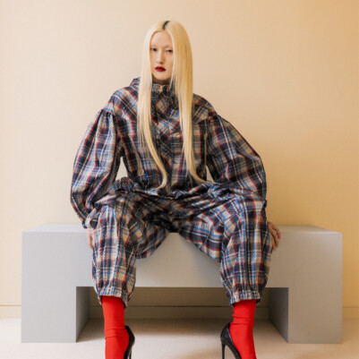 FREITAG京都、バンコク、チューリッヒ店限定のDIYバッグF675 DIXONが