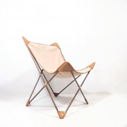 アメリカ【PRIZMIC & BRILL】 KRUGER(クルーガー)チェア アスプルンド