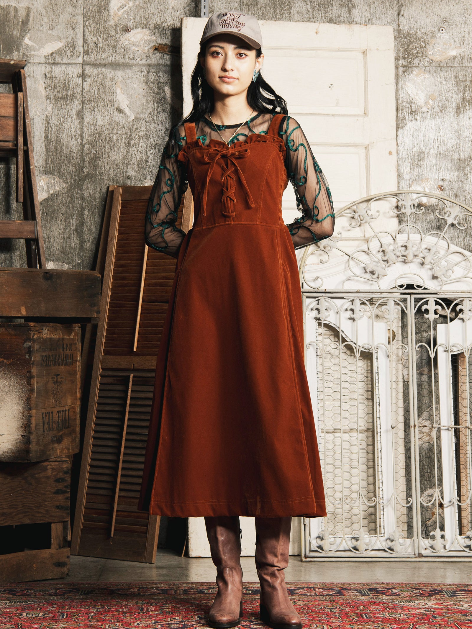 250117-00376_1600x.jpg?v=