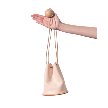 DISC IN NATURAL – TOR / Hōra