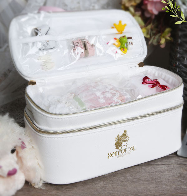 楽天市場】ブライス ネオブライス bjd ドールとお出かけバッグ ドール