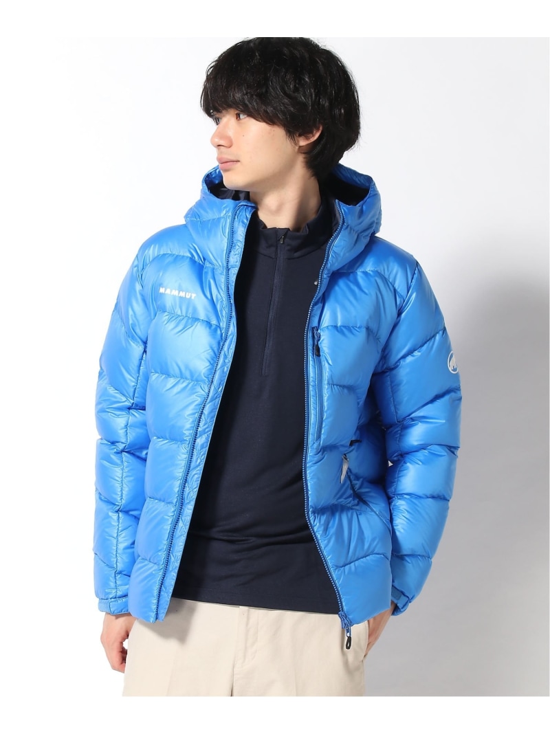 楽天市場】【SALE／52%OFF】MAMMUT/(M)【公式】グラビティ