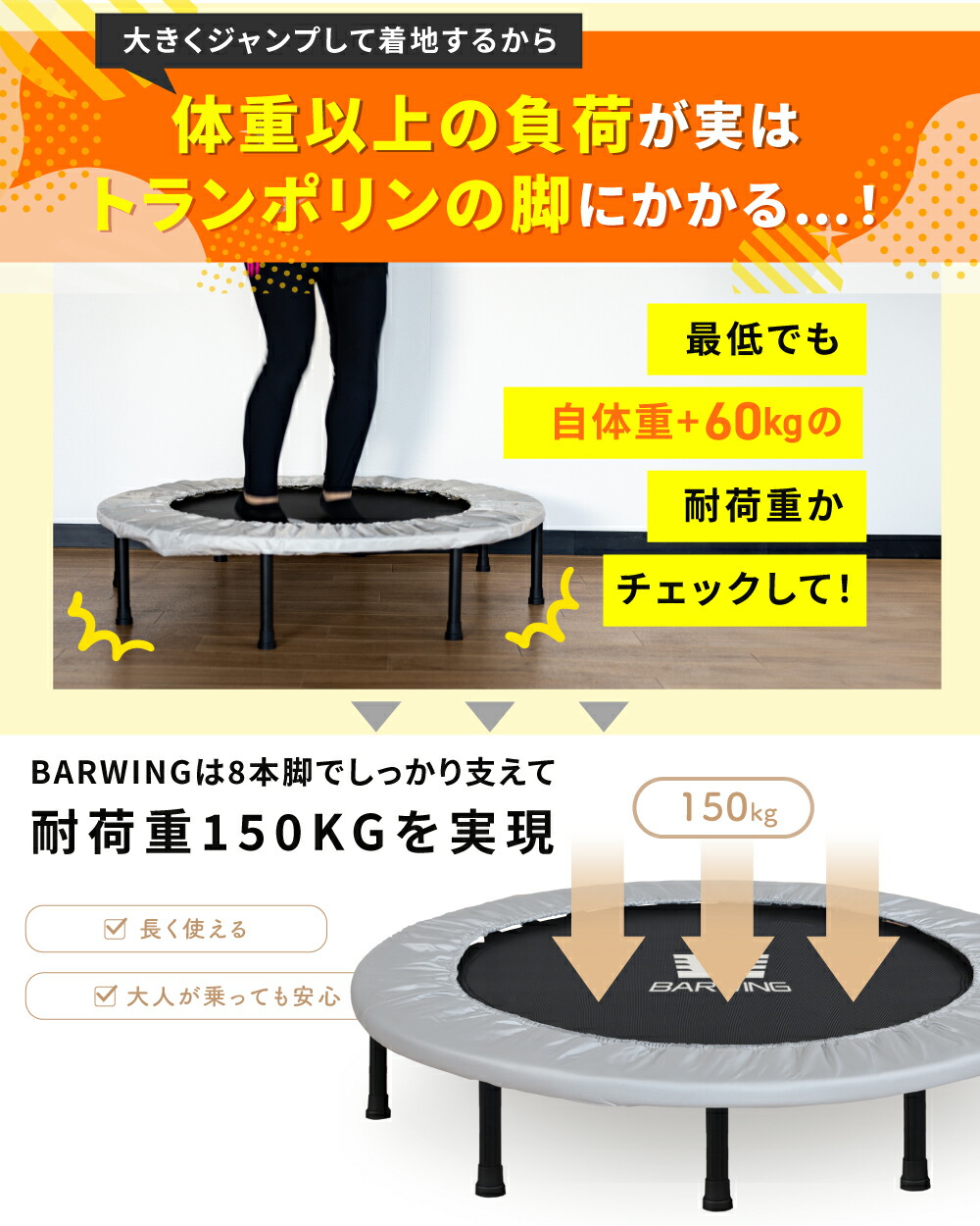 楽天市場】□3/12迄 1.400円OFFクーポン配布中□ 【デザイナーズ